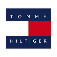 tommy_logo