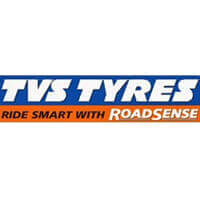 Tvs Tyres