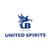 united_logo