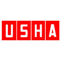 usha