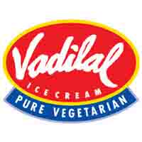 vadilal_logo