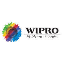 wipro