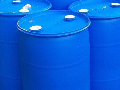 Plastic Barrel Testing Equipments