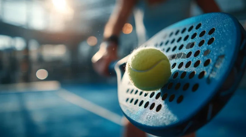 Sport & Leisure