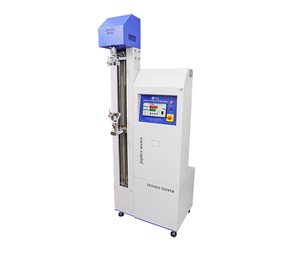 Tensile Testing Machine Digital