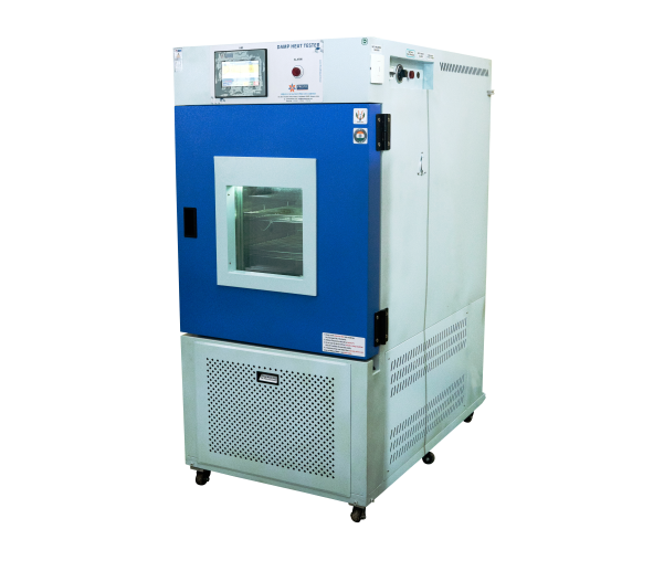 Damp Heat Tester Chamber