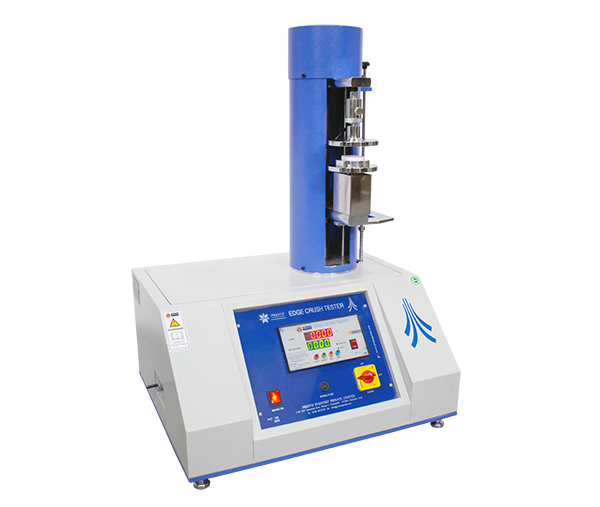 Package Testing Instruments Manufacturer