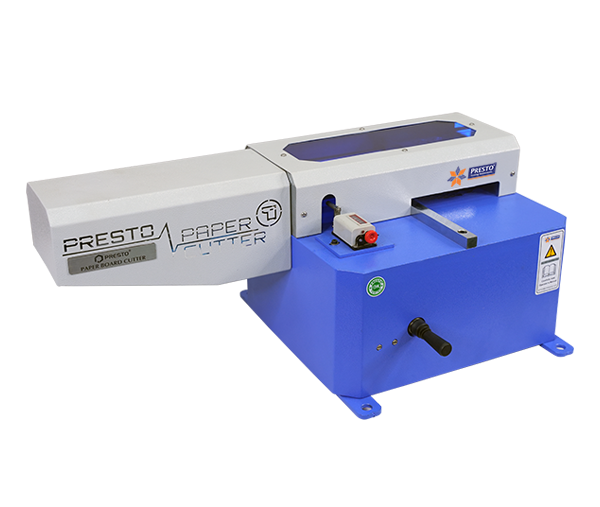 Paper Testing Equipments Manufacturer, Suppliers, Exporters