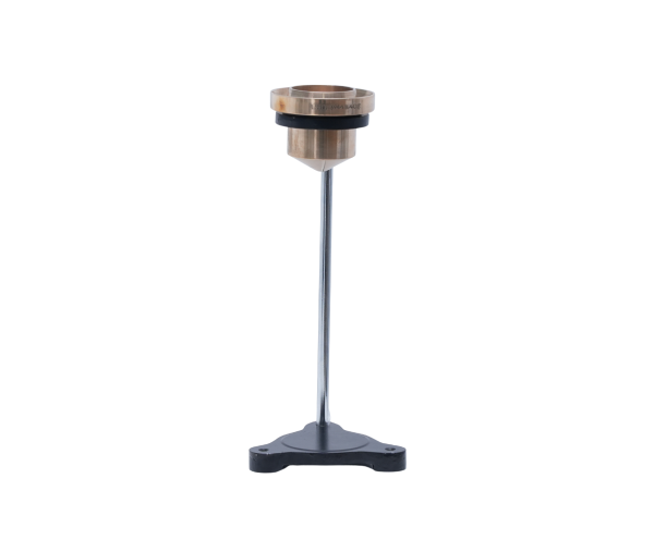 Ford Cup Viscometer manufacturer & supplier