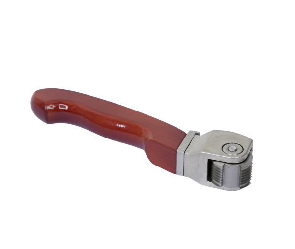 Cross Hatch Adhesion Tester