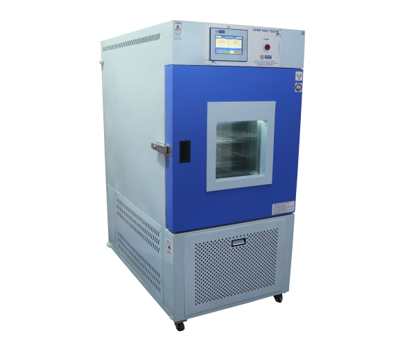 Damp Heat Tester Chamber