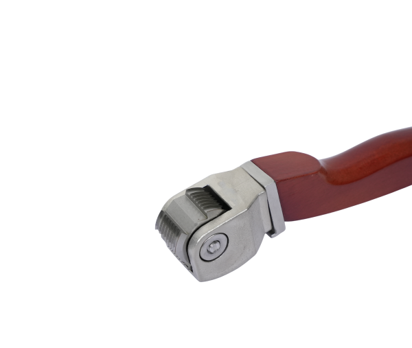 Cross Hatch Adhesion Tester