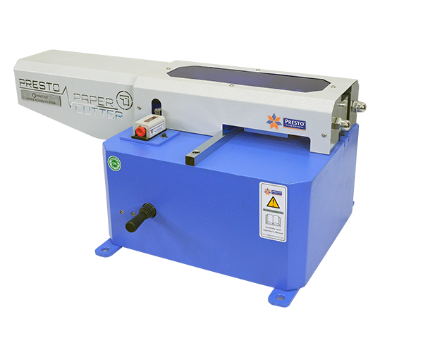 Paper Board Cutter
