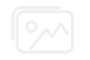 Illuminated Inspection Magnifier