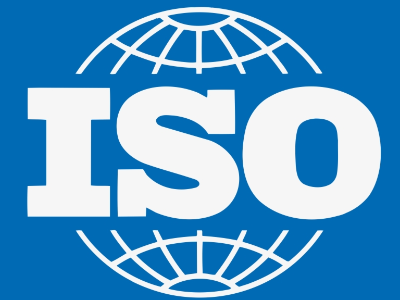 ISO 13821