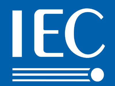 IEC 61730-2