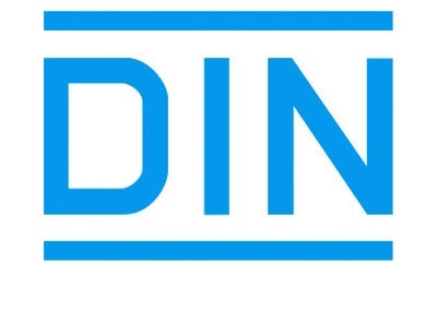 DIN