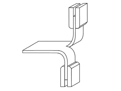 Tearing Resistance Testing Instruments