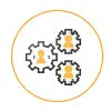 Expertise & Adaptability