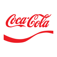 partner-logo