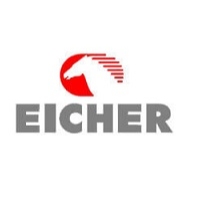 partner-logo