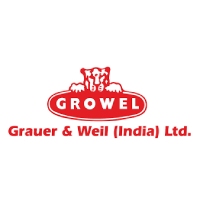 partner-logo