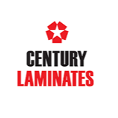 partner-logo