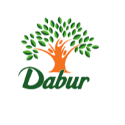 partner-logo