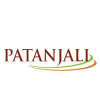 partner-logo