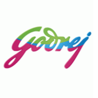 partner-logo