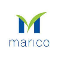 partner-logo