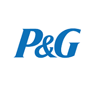 partner-logo