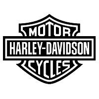 partner-logo