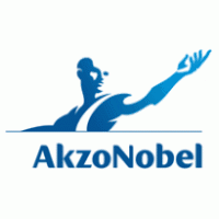 partner-logo