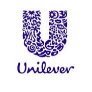 partner-logo