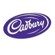 partner-logo
