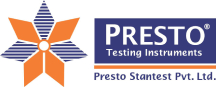 Tensile Tester Price, Digital Tensile Testing Machine Manufacturer